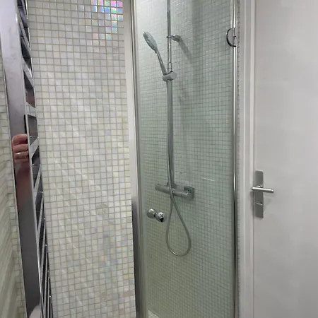 Appartement Opera Royal House *