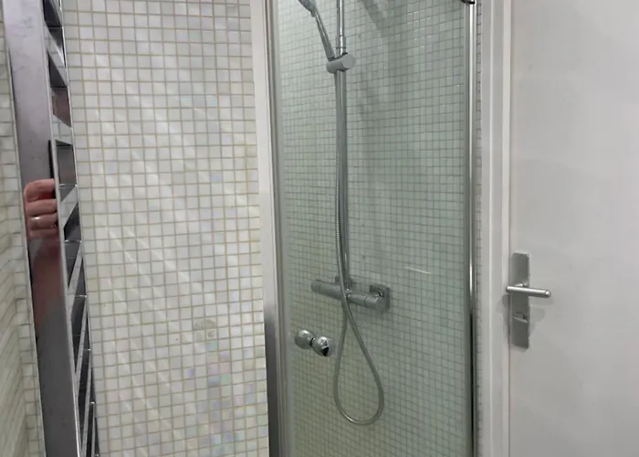 Appartement Opera Royal House *